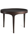 101 COPENHAGEN PHANTOM LOW TABLE