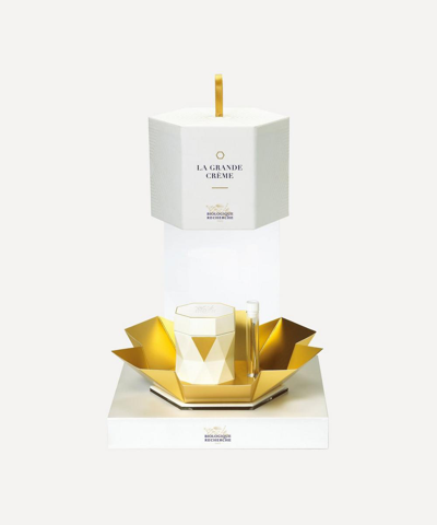 Biologique Recherche La Grande Creme 50ml