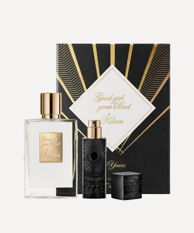 Kilian Paris Good Girl Gone Bad Eau De Parfum Set