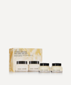 Bobbi Brown Vitamin Enriched Face Base Duo Set