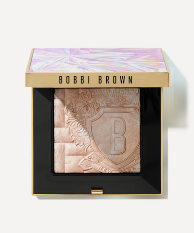 Bobbi Brown Highlighting Powder