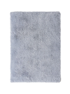 Polo Ralph Lauren Organic Cotton Dawson Bath Rug In True Cascad Eblue