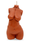 Caiyu Candle Hera Candle