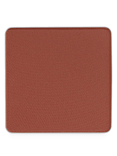 Trish Mcevoy Women's Classic Eye Shadow Refill In Inspired
