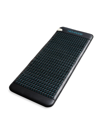 Higherdose Infrared Pemf Mat In Black