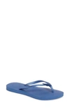 HAVAIANAS SLIM LUX FLIP FLOP,4132831