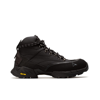 Roa Andreas Lace-up Hiking Boots In Black