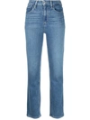 PAIGE PAIGE JEANS LOVER CLOTHING