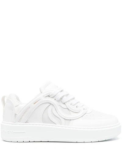 Stella Mccartney Trainers  Women In Ice