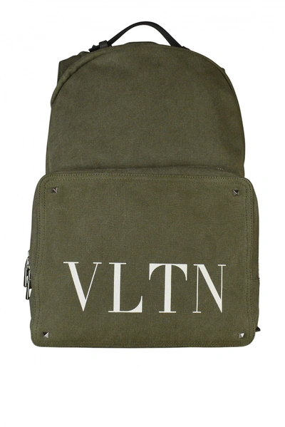 Valentino Garavani Backpack