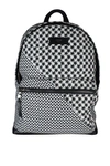 JIMMY CHOO WILMER BACKPACK