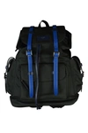 Jimmy Choo Wixon Backpack