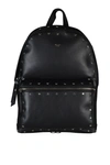 JIMMY CHOO WILMER BACKPACK