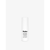 Ruka Save Me Hair Serum 50ml In Protective