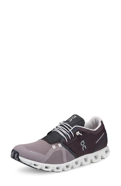 adidas gazelle silver green womens Agent Eclipse Squeaky Single Shoe (1 Shoe) Boys & Girls
