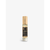Floris No.007 Eau De Parfum Christmas Cracker 10ml