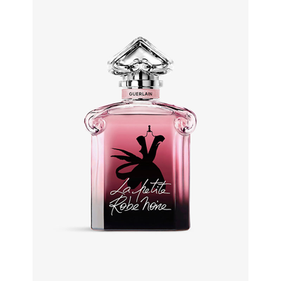Guerlain La Petite Robe Noire Eau De Parfum Intense 100ml