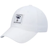 Black Clover White Nevada Wolf Pack Dream Adjustable Hat In White