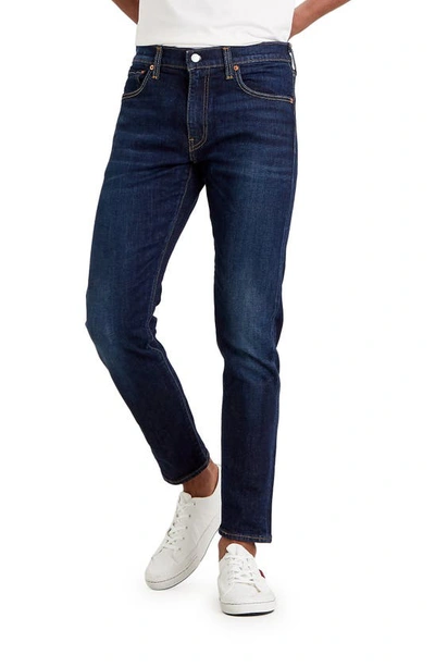 Levi's ® Premium 512™ Stretch Slim Tapered Leg Jeans In Not A Problem Adv
