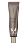 Moroccanoil Hand Cream, 2.4 oz In Oud Mineral 3.4 oz