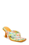 CIRCUS BY SAM EDELMAN SKEET SANDAL