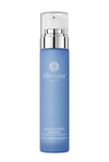 OLIVANNA HYALURONIC FIRMING DAY MOISTURISER