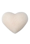 My Olivanna Konjac Sponge