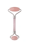 My Olivanna Rose Facial Roller
