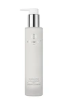 Olivanna Rosewater & Chamomile Cream Cleanser 100ml