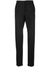 VALENTINO TAILORED TROUSERS