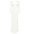 REBECCA VALLANCE BRIDAL MADELINE GOWN