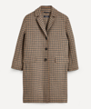 'S MAX MARA JONA COAT