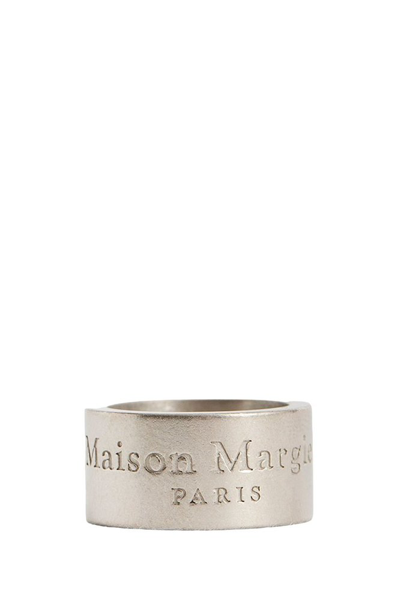 Masion Margiela Logo | ModeSens