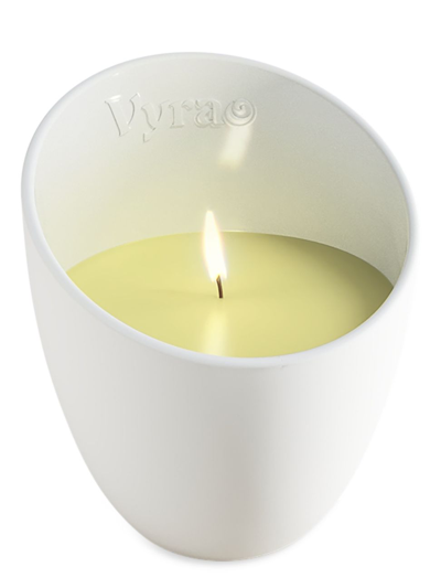Vyrao Wonder Candle In Colorless