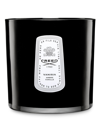 Creed Vanisia Large Candle In Size 8.5 Oz. & Above