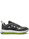 Nike Men's Air Max Ap Casual Sneakers From Finish Line In Iron Grey/photon Dust/white/black