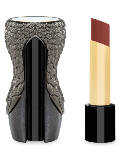 Valdé Women's Soar Storybook Armor Mercy 2-piece Lipstick & Case Set In Resilience
