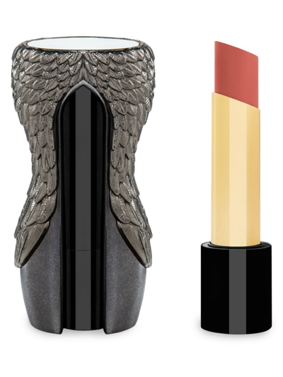 Valdé Women's Soar Storybook Armor Mercy 2-piece Lipstick & Case Set