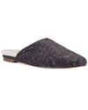 AUSTRALIA LUXE COLLECTIVE MARCOS SLIPPER