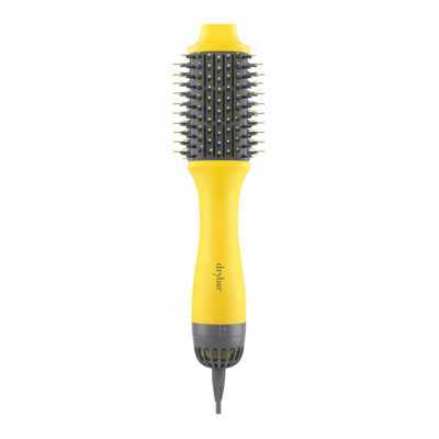 Drybar The Double Shot Blow-dryer Brush