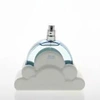 Ariana Grande Cloud Ladies Cosmetics 812256023333 In N/a