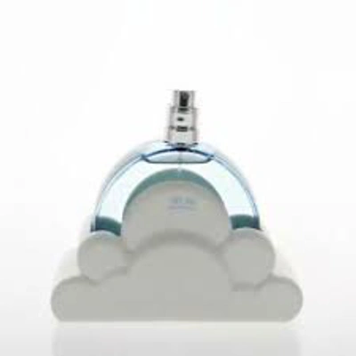 Ariana Grande Cloud Ladies Cosmetics 812256023333 In N/a