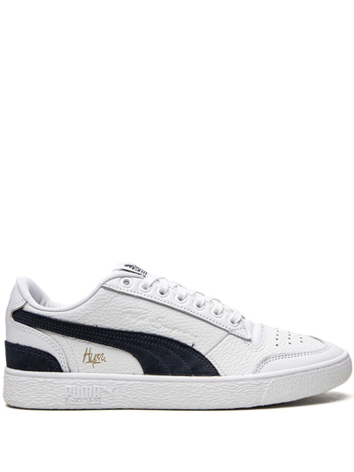 Puma Ralph Simpson | ModeSens