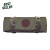 DULUTH PACK DULUTH PACK BEDROLL 73"