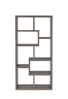 Coaster Home Furnishings Olinville Contemporary Bookcase