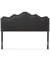 Furniture Barrer Full Headboard