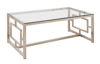 COASTER HOME FURNISHINGS RAVENSWOOD CONTEMPORARY COFFEE TABLE