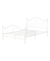 SOUTH SHORE SUMMER BREEZE BED, FULL