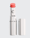 Chantecaille Lipstick