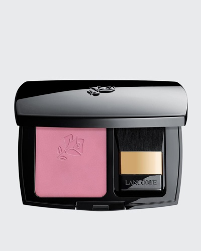 Lancôme Blush Subtil - Color Collection In Pink